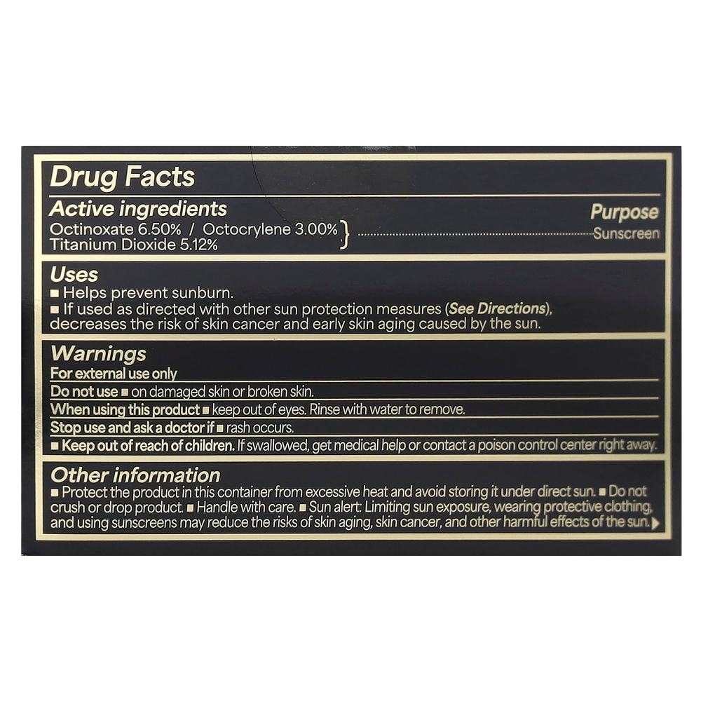 AGE20'S, Signature Essence Pact, Intense Cover, SPF 50+, 35N, 14 г (0,49 унции)