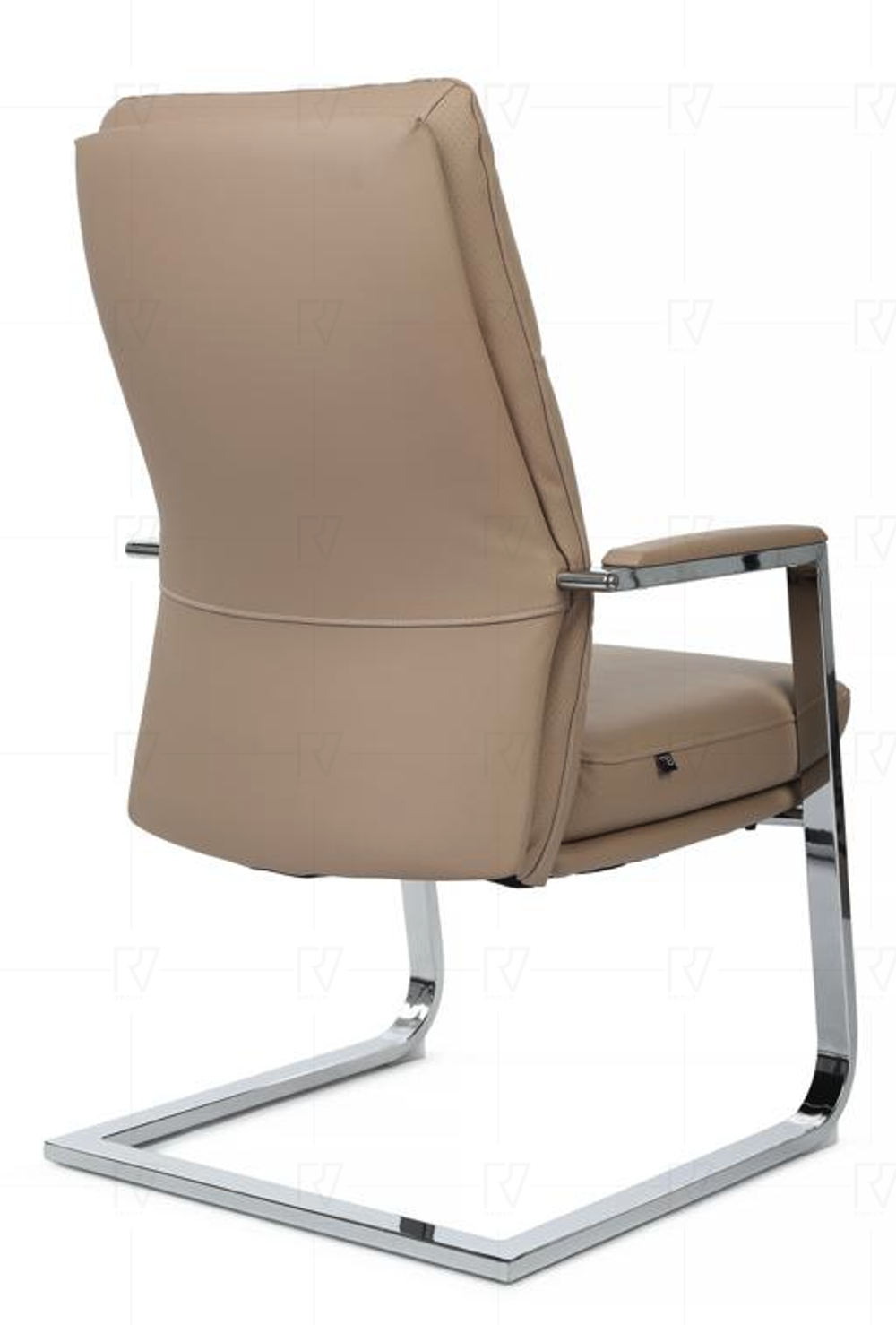 Кресло Leon-SF RCH D916