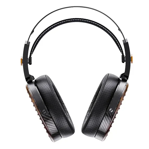 FiiO FT7 Black