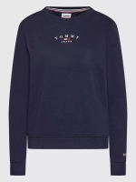 Свитшот Tommy Hilfiger
