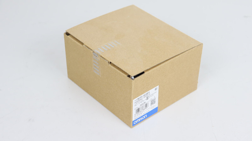 OMRON Yaskawa OMRON NX1P2-9024DT1