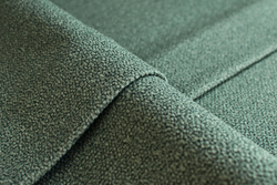 Микровелюр Bubble mint (Баббл минт) 08