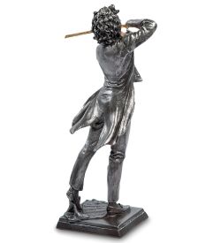 Veronese WS- 52 Статуэтка «Паганини»