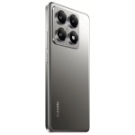 Смартфон XiaoMi 14T Pro 12/512Gb Titan Gray