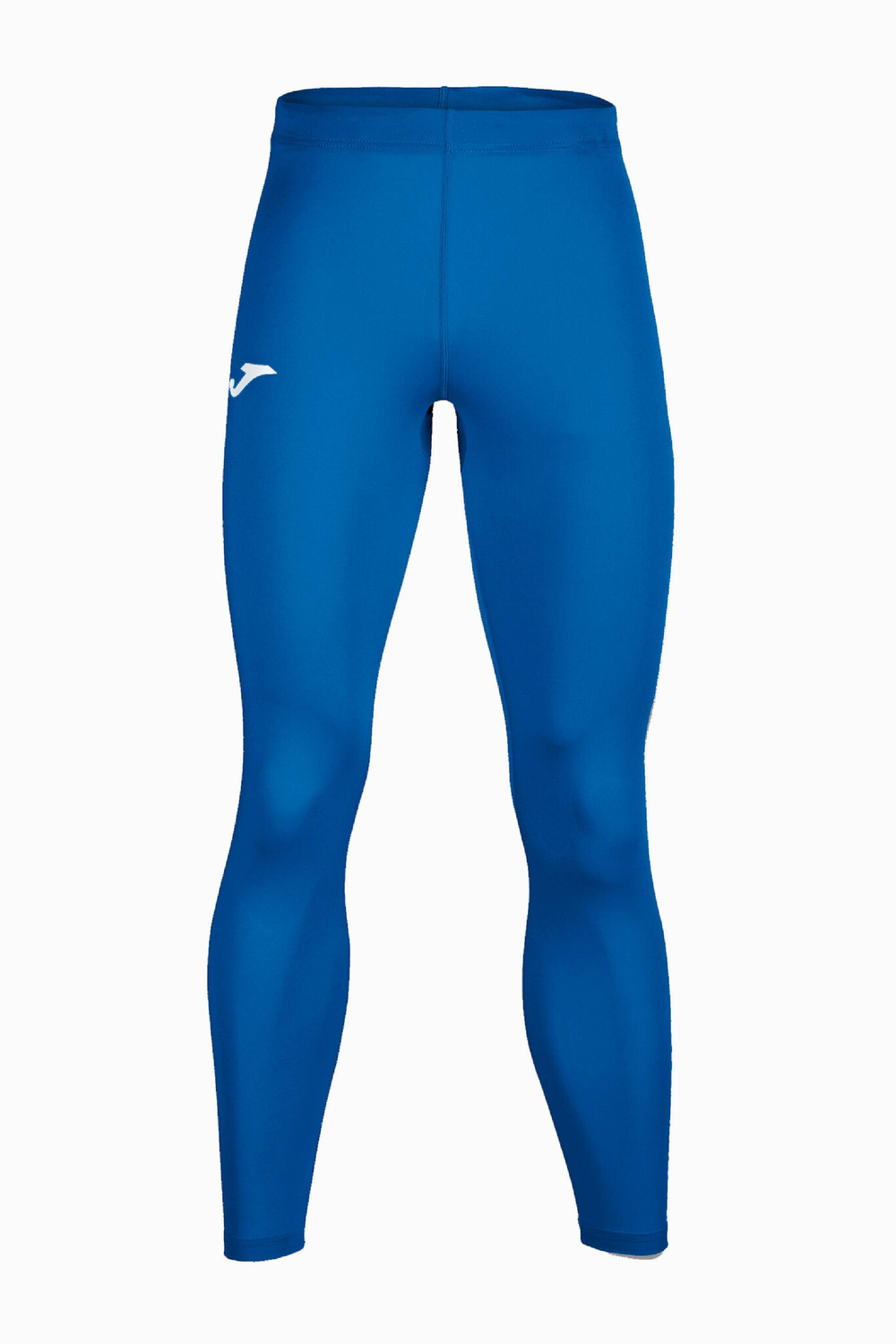 Термоштаны Joma Brama Детские