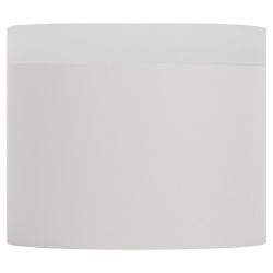 OL17 GX53 WH Подсветка ЭРА Накладные, под GX53