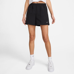 FV6622-010 Шорты Nike NSW ESSNTL MR 5IN WVN SHRT W