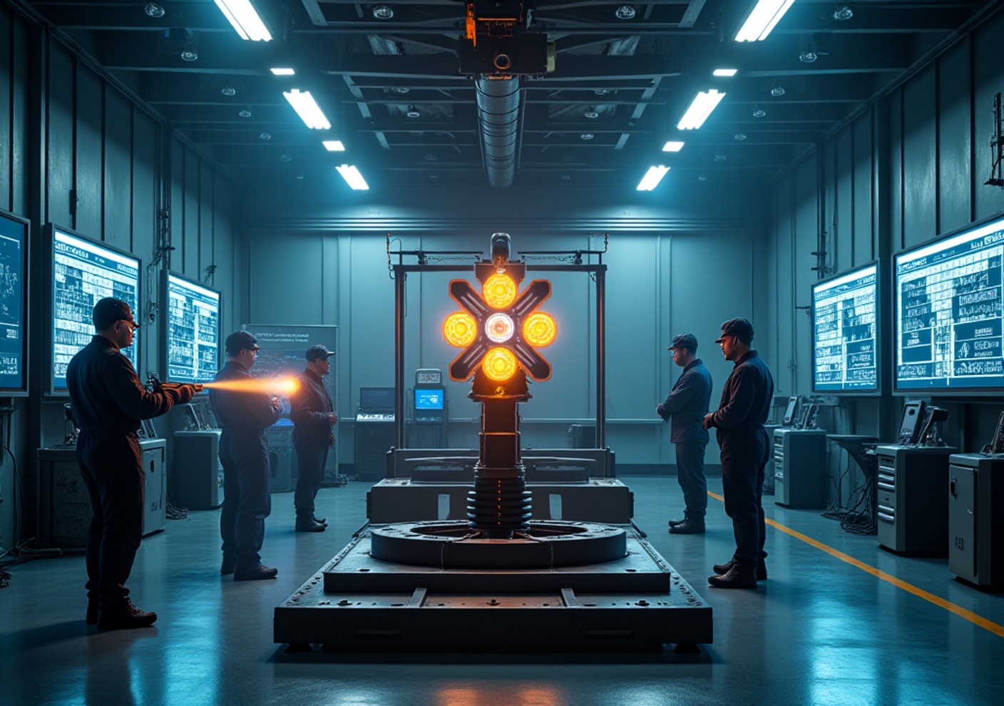 БР-1/С-2 в деталях: баллистические   характеристики Напашник трехлепестковый клевер Воевода