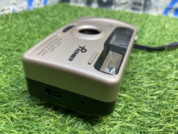 DX Premier M911