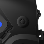 Маска сварщика хамелеон START DIGITAL X MAX