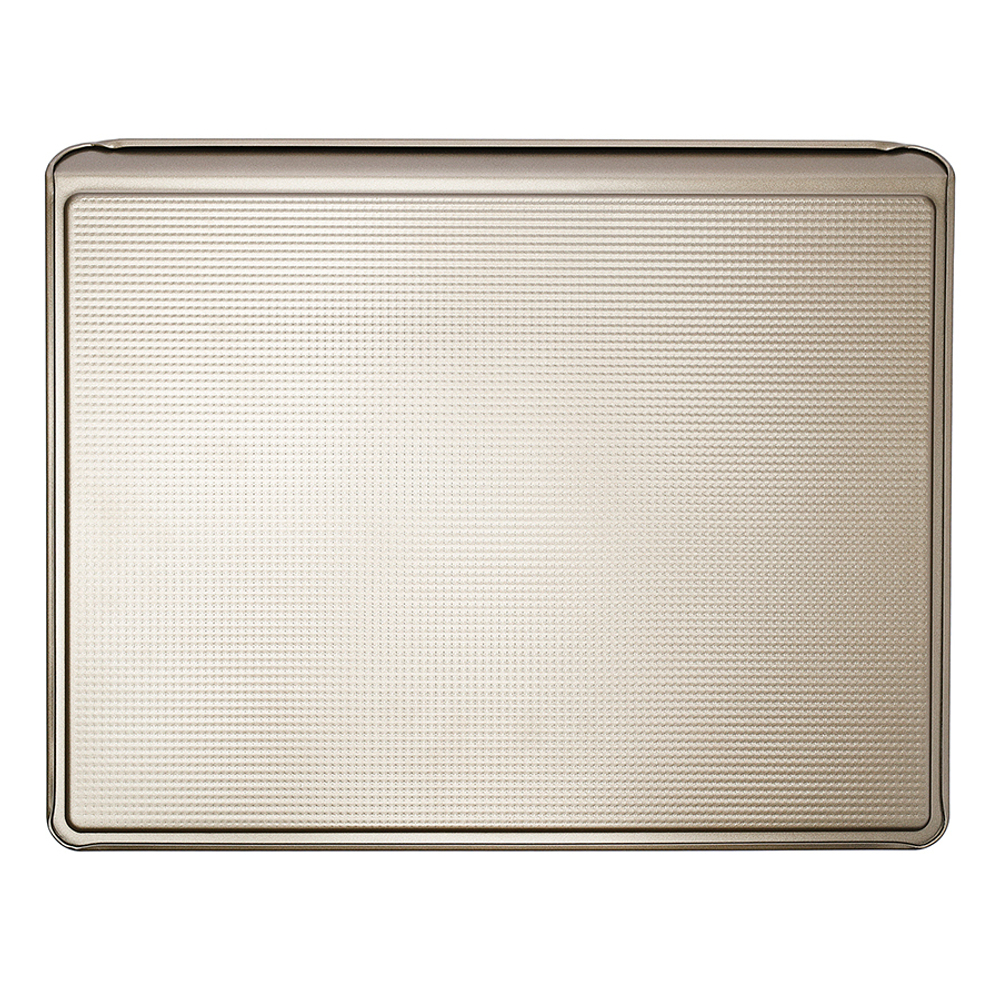 Противень для духовки bake masters, 45,8х35,5 см