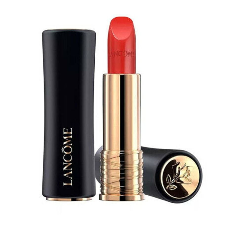 Губы LANCOME L´Absolu Rouge Nº 182 Lipstick