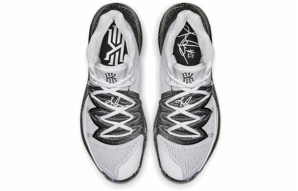 Кроссовки Nike Kyrie 5 Ep 5