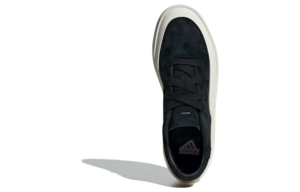 Кроссовки Adidas Labcourt