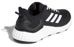 Кроссовки Adidas Climawarm Ltd