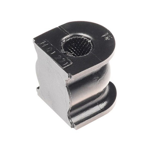 Полиуретановая втулка стабилизатора, задней подвески I.D. = 15 мм(Кратность 2 шт.) H01271