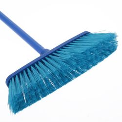 Щетка д/пола б/черенка В199