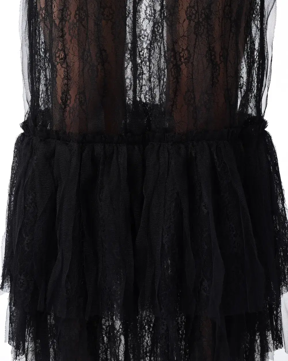 Платье "Ballin"