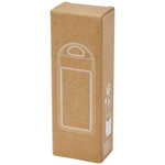 Bluetooth®-колонка Omni из переработанной пластмассы IPX4, сертифицированной по стандарту RCS, мощностью 3 Вт