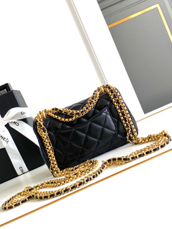 Chanel Bag 18 cm