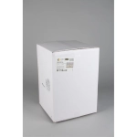 Люстра на штанге Omnilux ACUTO OML-67007-08