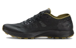 Arcteryx Norvan SL Low top Outdoor Shoes Men"s Black