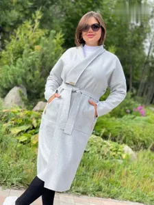 Кардиган 03617-4 Fabrika