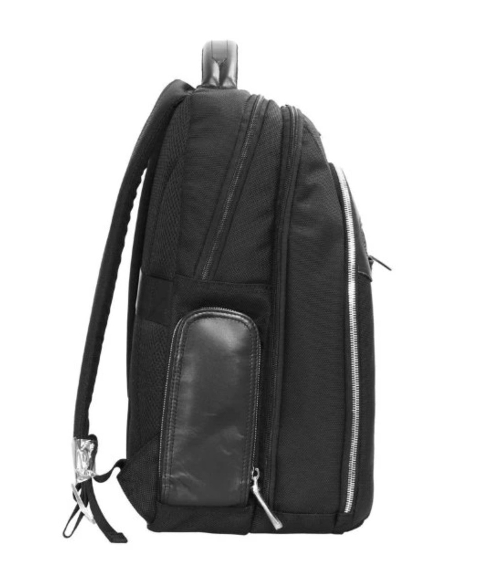 Рюкзак Piquadro Link CA1813LK2/BLU