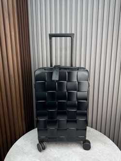 Чемодан Bottega Veneta