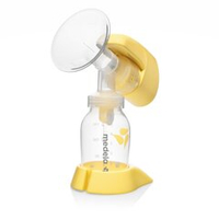 молокоотсосы Medela mini electric №3 — 9-0306