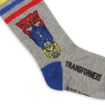Колготки для мальчиков Трансформеры р-р 110-116 T-C03-TR-110-116, 1 шт.