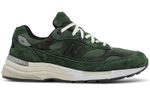 Кроссовки Jjjjound X New Balance Nb 992