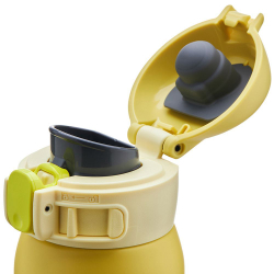 Термос ZOJIRUSHI SM-WA48-YA