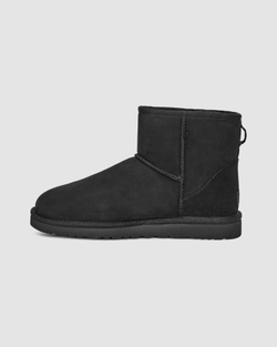 UGG / Угги