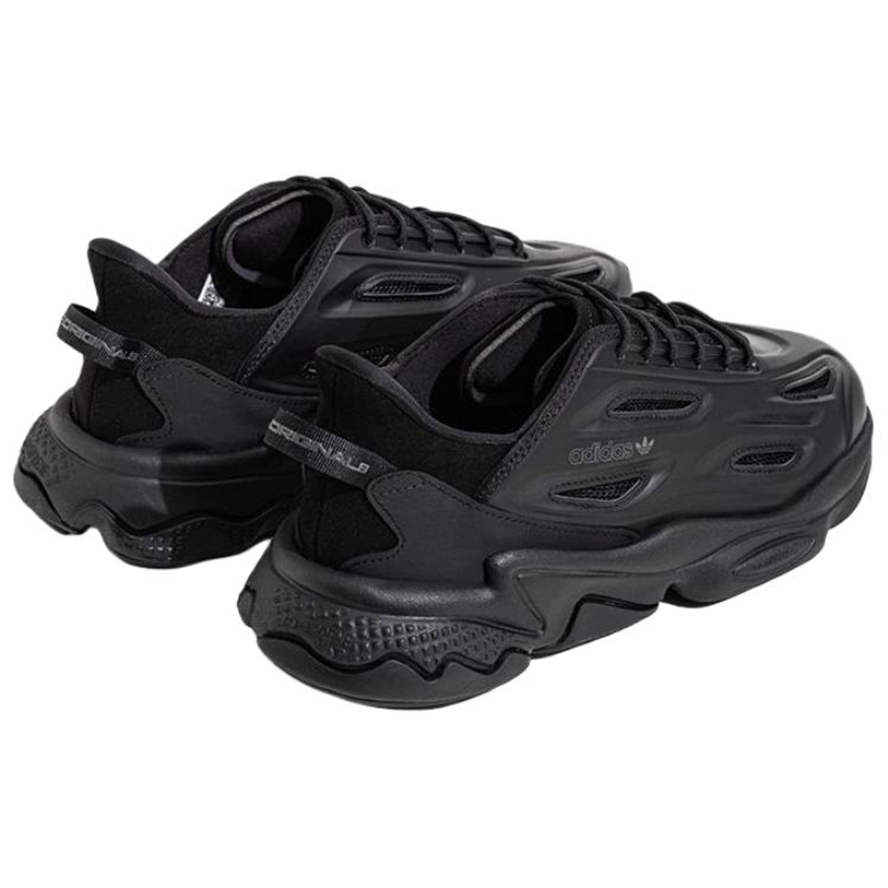 Adidas Originals Ozweego Celo