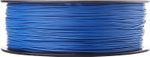 ПЛАСТИК ДЛЯ 3D ПРИНТЕРОВ ESUN ABS+ BLUE/1.75MM/1KG/ROLL
