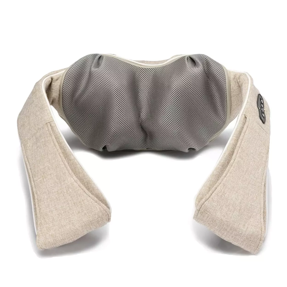 Массажер для шеи и плеч Orlauf Prime