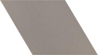 Керамогранит RHOMBUS DARK GREY Smooth (22692)