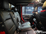 Jeep Gladiator (JT) 3.6 Rubicon (09.2020)