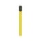 Wireworld Chroma 8 3.0 USB-A - USB-micro 3 m
