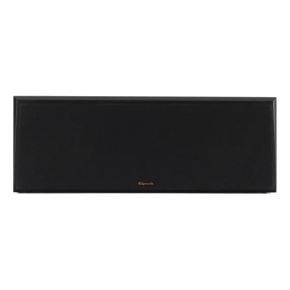 Klipsch Reference Premiere RP-600C Walnut