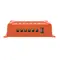 Контроллер заряда Delta (SmartWatt) PWM 2410