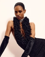 Боди Narciss Black