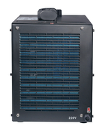 WRC 300 START Блок водяного охлаждения 7ST3000