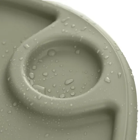 Стульчик для кормления ANEX OZY june