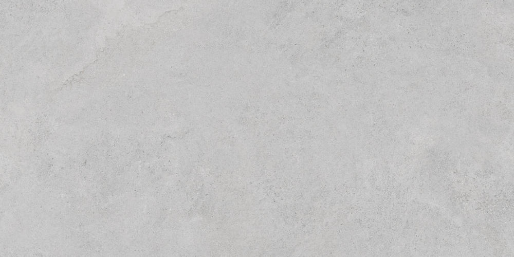 VitrA StoneSystem Боргония Клауд Серый 60x120