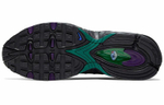 Кроссовки Nike Air Max Tailwind 4