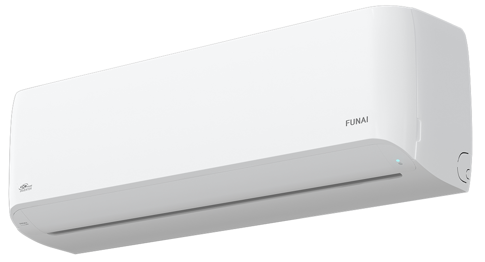 Сплит-система FUNAI RAC-SM35HP.D03