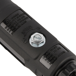 WDK-25110 Пневматическая углошлифовальная машина, 15000 об/мин