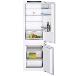 Встраиваемый холодильник Bosch KIV86VF31R